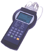 Multi-functional E1/Datacom Tester -- A0020006