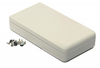 Small Enclosures - Plastic Enclosures - Ritec Plastic Enclosures - RH3045 - Hammond Manufacturing Company Inc.