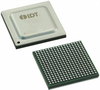 IC INTFACE SPECIALIZED 324FCBGA -- 668-89HPES16T4AG2ZCALG - Image