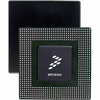 PowerPC e300 Microprocessor IC MPC83xx 1 Core, 32-Bit 400MHz 740-TBGA (37.5x37.5) - 568-MPC8360ZUAGDGA - Utmel Electronic Limited