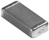 Multilayer Ceramic Capacitors MLCC - SMD/SMT .018UF 100V 10% 1206 -- 898-CC1206KRX7R0BB183