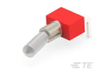 Toggle Switches - 1825136-6 - TE Connectivity