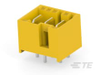 PCB Headers & Receptacles - 1-2232066-3 - TE Connectivity