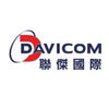 Miscellaneous - DM9620AIEP - 821800-DM9620AIEP - Win Source Electronics