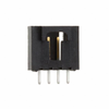 Rectangular Connectors - 705430003 - 764638-705430003 - Win Source Electronics