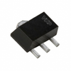 TRANSISTORS - Transistors (BJT) - Single - BCX56-16 - 095405-BCX56-16 - Win Source Electronics