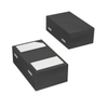 TVS - TVS - Diodes - SZESD7410N2T5G - 774253-SZESD7410N2T5G - Win Source Electronics