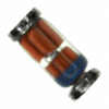 Discrete Semiconductor Products - 000705-DL5235B-TP - Win Source Electronics