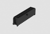 Micro Power - G881A24102TEU - Amphenol Communications Solutions