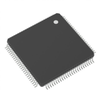 Embedded - Microcontrollers - R7FA6M3AH3CFB#AA0 - Lingto Electronic Limited