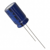 Aluminum Electrolytic Capacitors - MAL214656152E3 - Lingto Electronic Limited