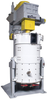 Stirred Vertical Ball Mill Limestone Grinding System -- CL Series