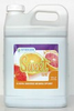 Sweet Carbo Citrus - 2.5 gal - BCNSSWC2.5 - Hydrofarm, Inc.