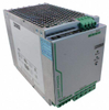 Power Supplies - External/Internal (Off-Board) Industrial, DIN Rail Power Supplies - Win Source Electronics