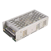 Power Supplies - External/Internal (Off-Board) - AC DC Converters - 1339385-LCL150PS15 - Win Source Electronics