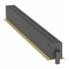 Headers, Receptacles, Female Sockets - M50-4304345-ND - DigiKey