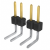 Headers, Male Pins - 77315-107-14LF-ND - DigiKey