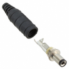 Power Connectors - SC2027-ND - DigiKey