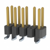 Headers, Male Pins - TSM-105-01-S-DV-A-003-ND - DigiKey