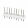 Headers, Male Pins - A19333-ND - DigiKey