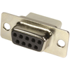 D-Sub Connector Assemblies - 09670094702-ND - DigiKey