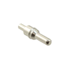 Rectangular Connector Contacts - A119290-ND - DigiKey
