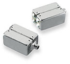 DTEC Series Speakers -  - Knowles