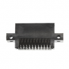 Edgeboard Connectors - S3247-ND - DigiKey