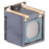 LED Emitters - Infrared, UV, Visible - 4991-BELAGO1.1MODULE-ND - DigiKey
