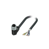 Circular Cable Assemblies - 277-1146424-ND - DigiKey