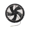 AC Fans - 381-3587-ND - DigiKey