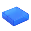 Boxes - HM4005-ND - DigiKey
