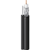 CATV Video, RG6, 18 AWG BCCS, Messenger - 9117M - Belden Inc.