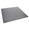 RFI and EMI - Shielding and Absorbing Materials - A17556-060 - Quarktwin Technology Ltd.