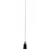 RF Antennas - NMOWB150C - Quarktwin Technology Ltd.
