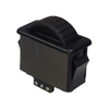 Navigation Switches, Joystick - 1040-1066-ND - DigiKey