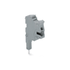 Accessories - 2946-2004-511-ND - DigiKey