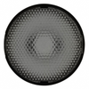 Lenses - 711-1057-ND - DigiKey
