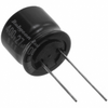 Aluminum Electrolytic Capacitors - 1189-1632-3-ND - DigiKey