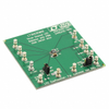LED Driver Evaluation Boards - DC994A-ND - DigiKey