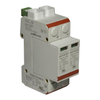 Surge Protection Devices (SPDs) - 118-1420A-PV-600-D-ND - DigiKey