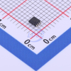 Logic ICs >> Translators / Level Shifters -- PCA9306DC1,125 - Image