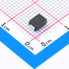 TVS/Fuse/Board Level Protection >> Electrostatic and Surge Protection (TVS/ESD) - SMBJ36CA - LCSC Electronics Technology (HK) Limited
