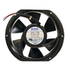 DC Brushless Fans (BLDC) - Q880-ND - DigiKey