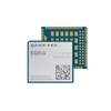 RF and Wireless - RF Transceiver Modules and Modems - EG95EFB-512-SNND - Acme Chip Technology Co., Limited