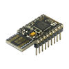 Development Boards, Kits, Programmers - Evaluation Boards - Embedded MCU, DSP Evaluation Boards - ESP001 - Acme Chip Technology Co., Limited