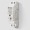 Type 15.81 - Electronic dimmer -- 158182300500