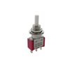 Pushbutton Switches - 2057-SW-PB8-AA00A1QE-3-ND - DigiKey