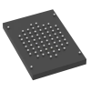 Integrated Circuits (ICs) - Memory - S29PL127J70BFW020 - Shenzhen Shengyu Electronics Technology Limited