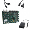 Development Boards, Kits, Programmers - Evaluation Boards - Embedded MCU, DSP Evaluation Boards - EVALSPEAR310 - Shenzhen Shengyu Electronics Technology Limited